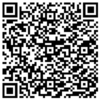 QR Code for bitcoin:bitcoin:bitcoin:bitcoin:bitcoin:bitcoin:bitcoin:bitcoin:bitcoin:bitcoin:dash:Xvx6g9Ffu73BNsoThCcUNQgsCeqLc46sFa