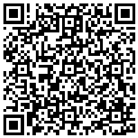 QR Code for bitcoin:bitcoin:bitcoin:bitcoin:bitcoin:bitcoin:bitcoin:bitcoin:bitcoin:bitcoin:dash:Xvx7BXkwgjVMqxbdF5stKibBm2kviAZ698