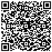 QR Code for bitcoin:bitcoin:bitcoin:bitcoin:bitcoin:bitcoin:bitcoin:bitcoin:bitcoin:bitcoin:dash:Xvx7FEEoFx8gABcRJM3g2dB1B6t7qfmoKb