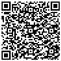 QR Code for bitcoin:bitcoin:bitcoin:bitcoin:bitcoin:bitcoin:bitcoin:bitcoin:bitcoin:bitcoin:dash:Xvx7L3byQABCfSv8CQpZitEb72Bt3AaACZ