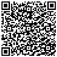 QR Code for bitcoin:bitcoin:bitcoin:bitcoin:bitcoin:bitcoin:bitcoin:bitcoin:bitcoin:bitcoin:dash:Xvx7Mm4HrfJLc3DgJxktF8P1ZfHFMMUXry