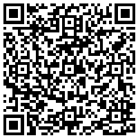QR Code for bitcoin:bitcoin:bitcoin:bitcoin:bitcoin:bitcoin:bitcoin:bitcoin:bitcoin:bitcoin:dash:Xvx7agSV9ECSZgdZVG3DjFiSV3R7YkdDgR