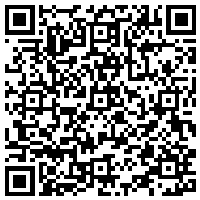 QR Code for bitcoin:bitcoin:bitcoin:bitcoin:bitcoin:bitcoin:bitcoin:bitcoin:bitcoin:bitcoin:dash:Xvx8JhWxC6UTfJrAW7UsezzBhZpr7Jbd61
