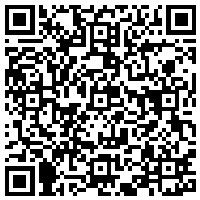QR Code for bitcoin:bitcoin:bitcoin:bitcoin:bitcoin:bitcoin:bitcoin:bitcoin:bitcoin:bitcoin:dash:Xvx9SeKbYkKYcHB84uneQC7UqEB2htpSTg