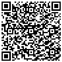 QR Code for bitcoin:bitcoin:bitcoin:bitcoin:bitcoin:bitcoin:bitcoin:bitcoin:bitcoin:bitcoin:dash:Xvx9aTTejRCD3VHA2XsDuvAsouWV2KHfmT