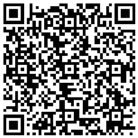 QR Code for bitcoin:bitcoin:bitcoin:bitcoin:bitcoin:bitcoin:bitcoin:bitcoin:bitcoin:bitcoin:dash:XvxAxZhTZYc6T4tm7KAz52c95DvYoPnrA6