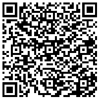 QR Code for bitcoin:bitcoin:bitcoin:bitcoin:bitcoin:bitcoin:bitcoin:bitcoin:bitcoin:bitcoin:dash:XvxBY9R8EPHa1URdGu79i519Fg4jkygrCF
