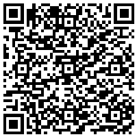 QR Code for bitcoin:bitcoin:bitcoin:bitcoin:bitcoin:bitcoin:bitcoin:bitcoin:bitcoin:bitcoin:dash:XvxC5PD5D7BRdXeLsavPtAXRGeoVkx1dxp