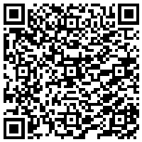 QR Code for bitcoin:bitcoin:bitcoin:bitcoin:bitcoin:bitcoin:bitcoin:bitcoin:bitcoin:bitcoin:dash:XvxEE8b2MtKKskzF1jCijGhjXSLFQnfbPg