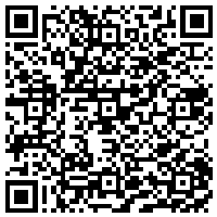 QR Code for bitcoin:bitcoin:bitcoin:bitcoin:bitcoin:bitcoin:bitcoin:bitcoin:bitcoin:bitcoin:dash:XvxEmTdP1UFPd13XMSoJx5B1SnfDYEG3MX