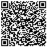 QR Code for bitcoin:bitcoin:bitcoin:bitcoin:bitcoin:bitcoin:bitcoin:bitcoin:bitcoin:bitcoin:dash:XvxFFKXTtwrwpKLnhvpwTyEWog1NFvmYF2