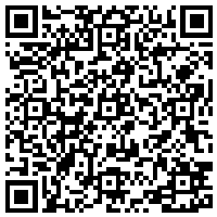 QR Code for bitcoin:bitcoin:bitcoin:bitcoin:bitcoin:bitcoin:bitcoin:bitcoin:bitcoin:bitcoin:dash:XvxGAgUBPxL1vGArv31cNCkXSixSpCgrD4