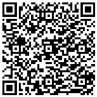 QR Code for bitcoin:bitcoin:bitcoin:bitcoin:bitcoin:bitcoin:bitcoin:bitcoin:bitcoin:bitcoin:dash:XvxHTYC8993WSidt8d3nwGPVnhmCz9n4V8