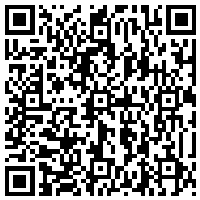 QR Code for bitcoin:bitcoin:bitcoin:bitcoin:bitcoin:bitcoin:bitcoin:bitcoin:bitcoin:bitcoin:dash:XvxHgRVBwVwnxTu5ZgWNg8oKCvXoRQgrSy