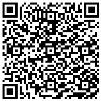 QR Code for bitcoin:bitcoin:bitcoin:bitcoin:bitcoin:bitcoin:bitcoin:bitcoin:bitcoin:bitcoin:dash:XvxJkAF1Dtre5Ubx3P3JiposL34fHfER2W