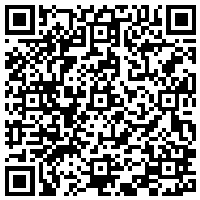 QR Code for bitcoin:bitcoin:bitcoin:bitcoin:bitcoin:bitcoin:bitcoin:bitcoin:bitcoin:bitcoin:dash:XvxJpwQvTUKk6omEr1FHKGLepLayznuiBF