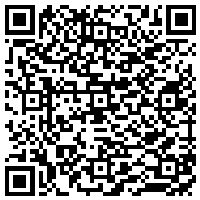 QR Code for bitcoin:bitcoin:bitcoin:bitcoin:bitcoin:bitcoin:bitcoin:bitcoin:bitcoin:bitcoin:dash:XvxKQJgUG6AMNyaLrEcjdesLCRd8LAoqop