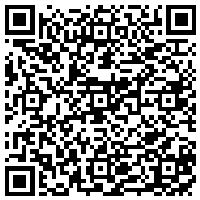 QR Code for bitcoin:bitcoin:bitcoin:bitcoin:bitcoin:bitcoin:bitcoin:bitcoin:bitcoin:bitcoin:dash:XvxLLvL6WwQXfvTYFByuVdjv4vGjno57Xj