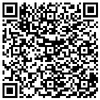 QR Code for bitcoin:bitcoin:bitcoin:bitcoin:bitcoin:bitcoin:bitcoin:bitcoin:bitcoin:bitcoin:dash:XvxM19beNuTYF41fbD8t84CLbW5NnqTsVm