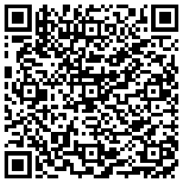 QR Code for bitcoin:bitcoin:bitcoin:bitcoin:bitcoin:bitcoin:bitcoin:bitcoin:bitcoin:bitcoin:dash:XvxMP7wmTLmZUPeJctrataWFDrrfawHnea