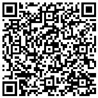 QR Code for bitcoin:bitcoin:bitcoin:bitcoin:bitcoin:bitcoin:bitcoin:bitcoin:bitcoin:bitcoin:dash:XvxMXTvbGxd5rXftU5J8nR1Ce5aRatdhVf