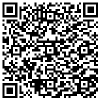 QR Code for bitcoin:bitcoin:bitcoin:bitcoin:bitcoin:bitcoin:bitcoin:bitcoin:bitcoin:bitcoin:dash:XvxPTFo7BiyY7JQnpH58GpDGFSsrULG5Se