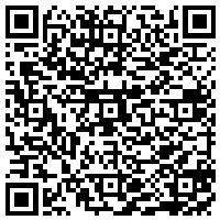 QR Code for bitcoin:bitcoin:bitcoin:bitcoin:bitcoin:bitcoin:bitcoin:bitcoin:bitcoin:bitcoin:dash:XvxPTUuxgWYPi5M3fBvdN4aaf3eYSotHAB