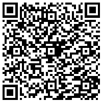 QR Code for bitcoin:bitcoin:bitcoin:bitcoin:bitcoin:bitcoin:bitcoin:bitcoin:bitcoin:bitcoin:dash:XvxPxLdW89BySSvRu9aBRBW1RX226Y3GoH