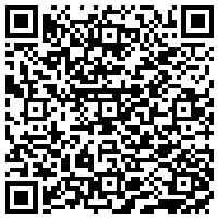 QR Code for bitcoin:bitcoin:bitcoin:bitcoin:bitcoin:bitcoin:bitcoin:bitcoin:bitcoin:bitcoin:dash:XvxQxwkHZw66DUhK3U6n6daQHoTrinxR75