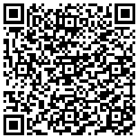 QR Code for bitcoin:bitcoin:bitcoin:bitcoin:bitcoin:bitcoin:bitcoin:bitcoin:bitcoin:bitcoin:dash:XvxRxCGUm7qHBjXfn2YR2n4kLTFfbTKX8n