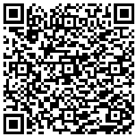QR Code for bitcoin:bitcoin:bitcoin:bitcoin:bitcoin:bitcoin:bitcoin:bitcoin:bitcoin:bitcoin:dash:XvxS3zzNwd6i1UmAviSvisA191djY98ccK