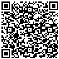 QR Code for bitcoin:bitcoin:bitcoin:bitcoin:bitcoin:bitcoin:bitcoin:bitcoin:bitcoin:bitcoin:dash:XvxSCkZPEdBXAB6vYaaMpKvBJ3T1eRtr4p