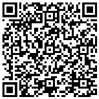 QR Code for bitcoin:bitcoin:bitcoin:bitcoin:bitcoin:bitcoin:bitcoin:bitcoin:bitcoin:bitcoin:dash:XvxT5qXCTWkUc3ss3TKWPnpcBEHogt3iRL
