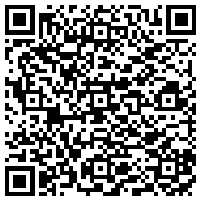 QR Code for bitcoin:bitcoin:bitcoin:bitcoin:bitcoin:bitcoin:bitcoin:bitcoin:bitcoin:bitcoin:dash:XvxTbbVuZ8NQLN5j7LdGDY3PrmG8LaNGvm