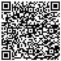 QR Code for bitcoin:bitcoin:bitcoin:bitcoin:bitcoin:bitcoin:bitcoin:bitcoin:bitcoin:bitcoin:dash:XvxUzs6aMYQbg4mQkUtUzoi4eUtKRS1ipD
