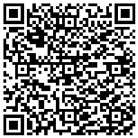 QR Code for bitcoin:bitcoin:bitcoin:bitcoin:bitcoin:bitcoin:bitcoin:bitcoin:bitcoin:bitcoin:dash:XvxWbRBd7S3JAdNwWRqQAa3W2NeFKakcqu