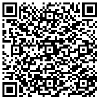 QR Code for bitcoin:bitcoin:bitcoin:bitcoin:bitcoin:bitcoin:bitcoin:bitcoin:bitcoin:bitcoin:dash:XvxXJ3TDRBRcS98H9vrvEdGnV93qwVYCf7