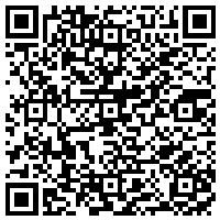 QR Code for bitcoin:bitcoin:bitcoin:bitcoin:bitcoin:bitcoin:bitcoin:bitcoin:bitcoin:bitcoin:dash:XvxXivFuynrALc4aVCVZqSZ387bmLM6752