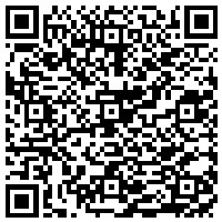 QR Code for bitcoin:bitcoin:bitcoin:bitcoin:bitcoin:bitcoin:bitcoin:bitcoin:bitcoin:bitcoin:dash:XvxbCKooXz5fLqrKmr31se6EhNFn2vUPJS