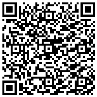 QR Code for bitcoin:bitcoin:bitcoin:bitcoin:bitcoin:bitcoin:bitcoin:bitcoin:bitcoin:bitcoin:dash:XvxcnotNpC5oeGvqdnHdFebNeCpLzJnd2i