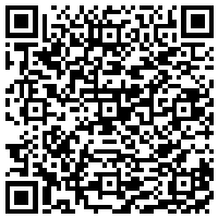QR Code for bitcoin:bitcoin:bitcoin:bitcoin:bitcoin:bitcoin:bitcoin:bitcoin:bitcoin:bitcoin:dash:XvxeSFbH3pMR5fBAV2C5ZTcapjSJ24fvqV