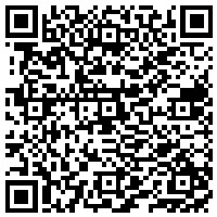 QR Code for bitcoin:bitcoin:bitcoin:bitcoin:bitcoin:bitcoin:bitcoin:bitcoin:bitcoin:bitcoin:dash:Xvxf37neeZz4XTeSeFHtmpFzk9n8WHBPQj