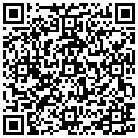 QR Code for bitcoin:bitcoin:bitcoin:bitcoin:bitcoin:bitcoin:bitcoin:bitcoin:bitcoin:bitcoin:dash:Xvxiu8AcDHQBbmEnHzRG3UcHQ1DNyHd87a