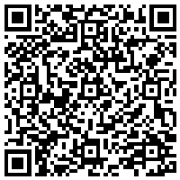 QR Code for bitcoin:bitcoin:bitcoin:bitcoin:bitcoin:bitcoin:bitcoin:bitcoin:bitcoin:bitcoin:dash:XvxoGrQkSed1SjMBo8PR3iRKUbZX9R92av