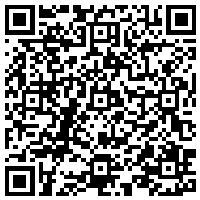 QR Code for bitcoin:bitcoin:bitcoin:bitcoin:bitcoin:bitcoin:bitcoin:bitcoin:bitcoin:bitcoin:dash:XvxoUpVR8mVex37mPWN1BV5ogARnJmafEC