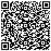 QR Code for bitcoin:bitcoin:bitcoin:bitcoin:bitcoin:bitcoin:bitcoin:bitcoin:bitcoin:bitcoin:dash:XvxodxwqSjCP3mJFrN2ujTJhkEdVTdVvZt