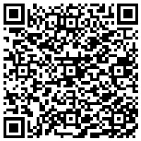 QR Code for bitcoin:bitcoin:bitcoin:bitcoin:bitcoin:bitcoin:bitcoin:bitcoin:bitcoin:bitcoin:dash:XvxpVF67WWBL9tAhYCei55QEFS7FuosqFS