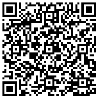 QR Code for bitcoin:bitcoin:bitcoin:bitcoin:bitcoin:bitcoin:bitcoin:bitcoin:bitcoin:bitcoin:dash:XvxpdoxrBpi7n5iAREKNGFeChp1cW4kYAt