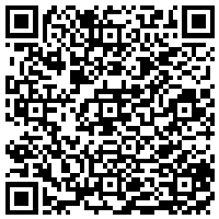 QR Code for bitcoin:bitcoin:bitcoin:bitcoin:bitcoin:bitcoin:bitcoin:bitcoin:bitcoin:bitcoin:dash:XvxpeZxAX1RsNWJzp2e4SuY5o4rCFdFCCG