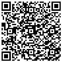 QR Code for bitcoin:bitcoin:bitcoin:bitcoin:bitcoin:bitcoin:bitcoin:bitcoin:bitcoin:bitcoin:dash:XvxsuQ8aVnV1Ge3bvxA46RK3d2tepFGfaF